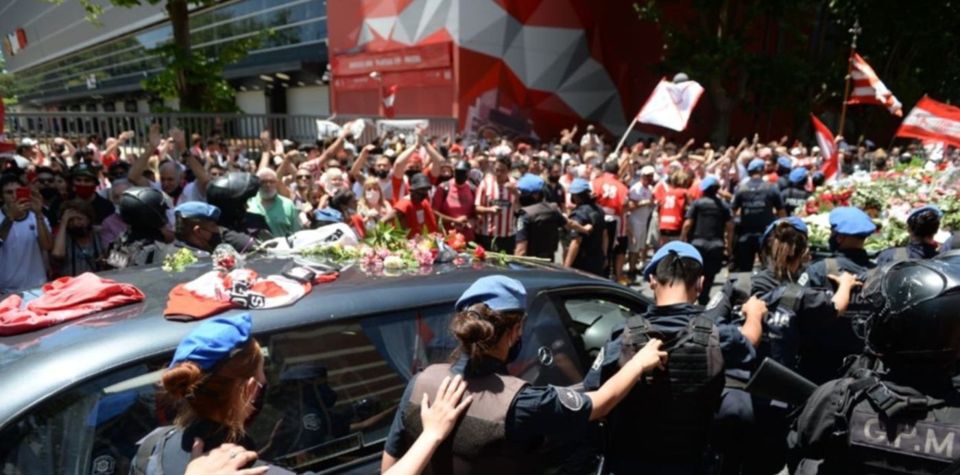 estudiantes uno sabella