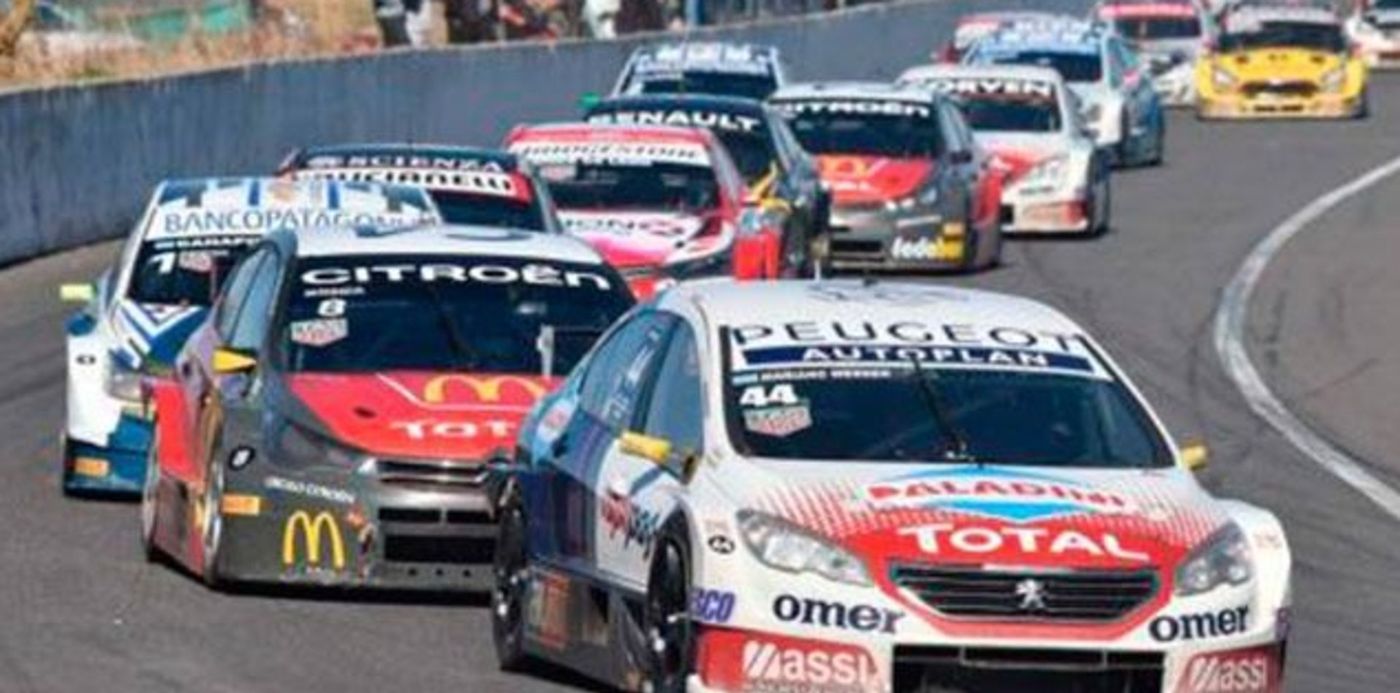 1619118936198.jpg?x=4&y=22&width=634&height=316&rotate=0&scaleX=1&scaleY=1&ow=640&oh=360&&cw=1920&ch=950