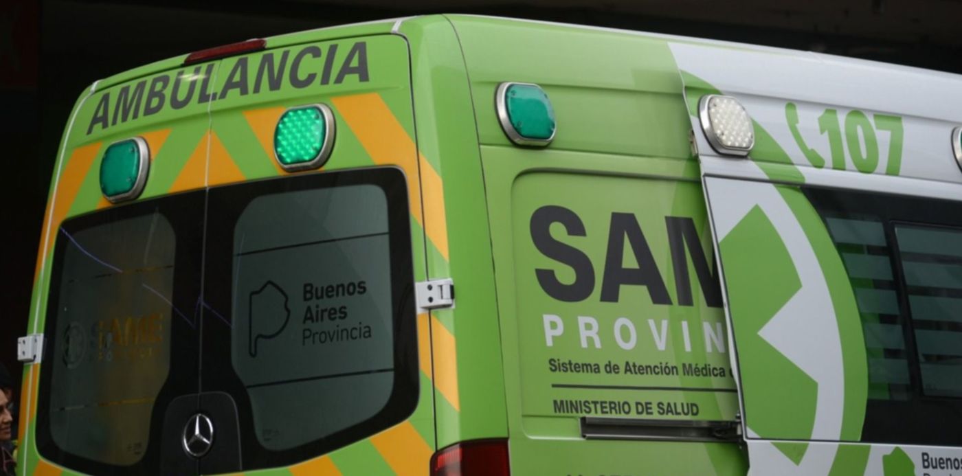 1583154936990.jpg?width=1486&rotate=0&scaleX=1&scaleY=1&ow=1500&x=7&y=235&height=743&oh=996&&cw=1920&ch=950