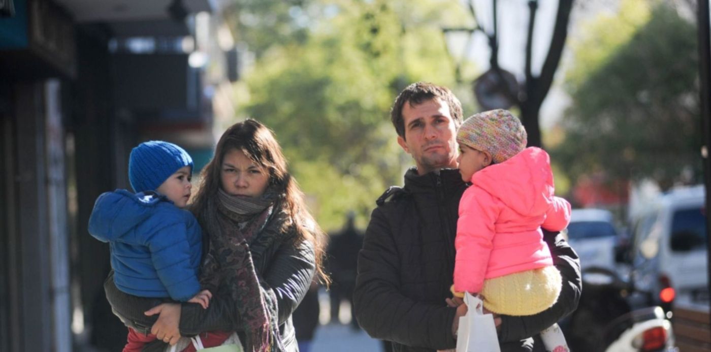 1529187840613.jpg?x=10&y=34&width=1481&height=740&rotate=0&scaleX=1&scaleY=1&ow=1500&oh=998&&cw=1920&ch=950