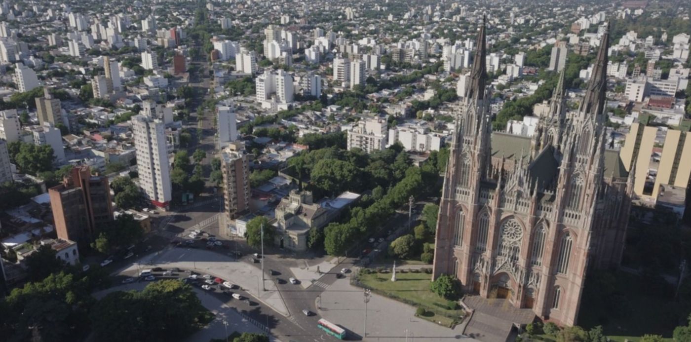 1680654927952.jpg?x=11&y=173&width=1482&height=740&rotate=0&scaleX=1&scaleY=1&ow=1500&oh=1125&&cw=1920&ch=950