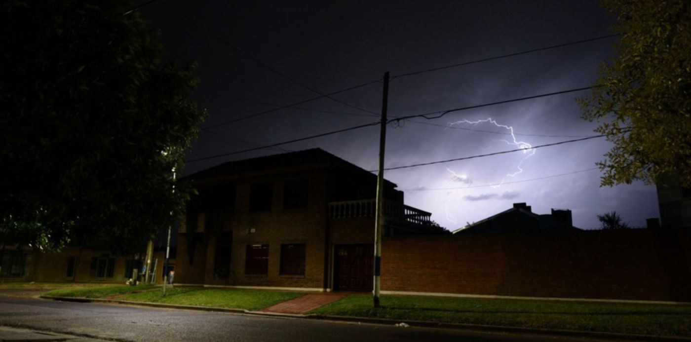 1575849058008.jpg?scaleX=1&ow=1500&x=11&height=738&rotate=0&scaleY=1&oh=996&y=142&width=1476&&cw=1920&ch=950