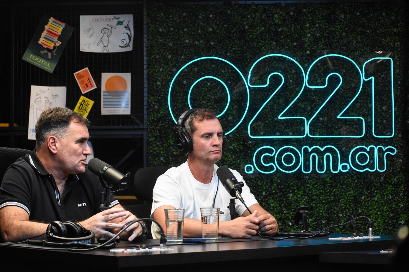 Elecciones Gimnasia Carlos Anacleto (23)