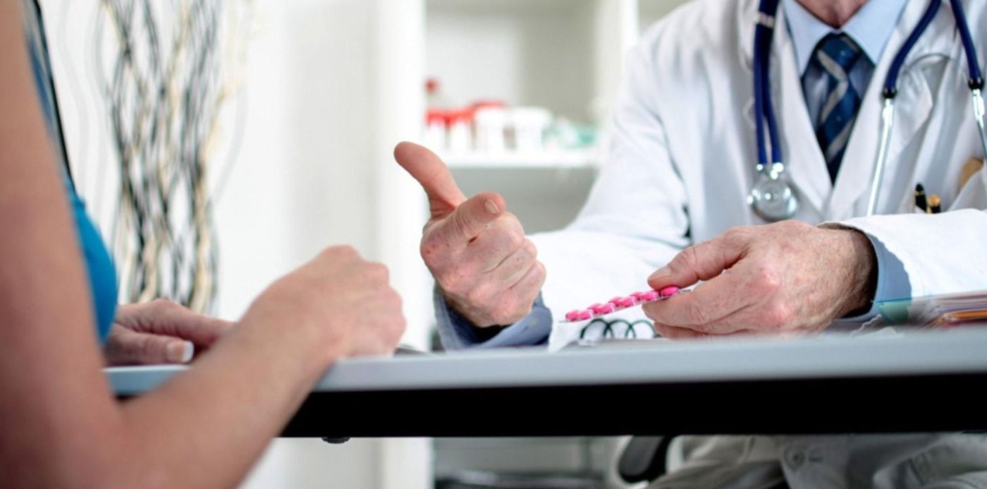 1551812846280.jpg?x=3&y=62&width=1494&height=747&rotate=0&scaleX=1&scaleY=1&ow=1500&oh=843&&cw=1920&ch=950