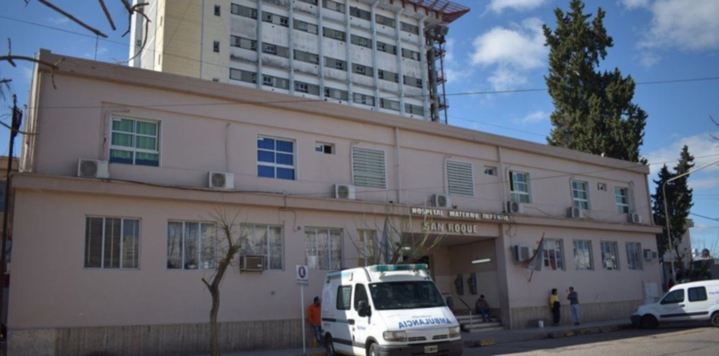 1610808587587.jpg?&cw=1920&ch=950