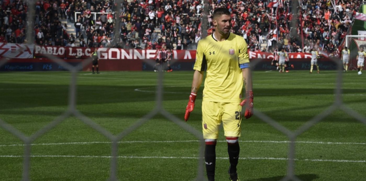 1579622206026.jpg?x=5&y=151&width=1494&height=747&rotate=0&scaleX=1&scaleY=1&ow=1500&oh=996&&cw=1920&ch=950