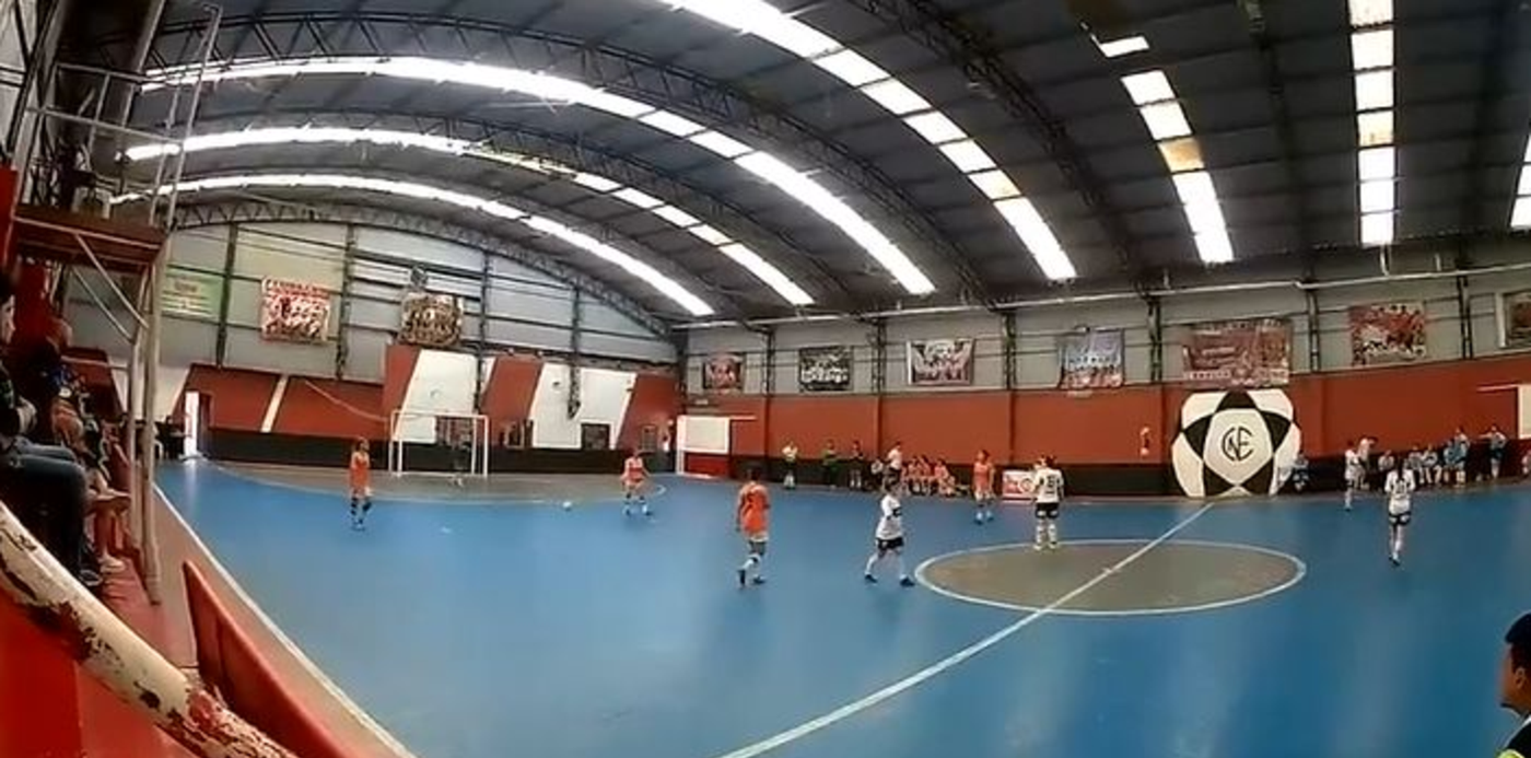 1634057473697.jpg?x=4&y=34&width=701&height=351&rotate=0&scaleX=1&scaleY=1&ow=707&oh=394&&cw=1920&ch=950