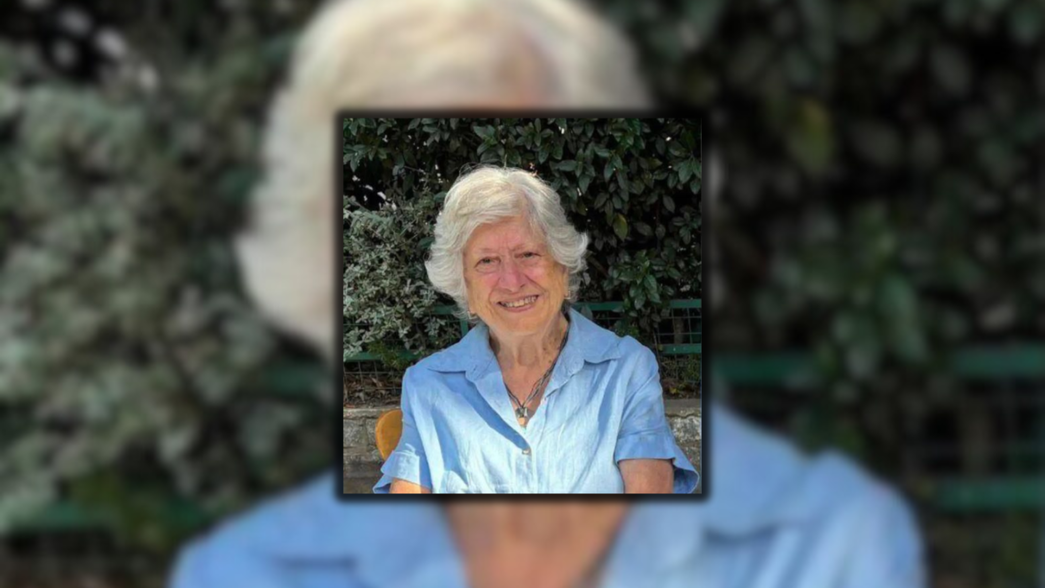 Dolor en La Plata por la muerte de una querida profesora e investigadora de la UNLP y el CONICET