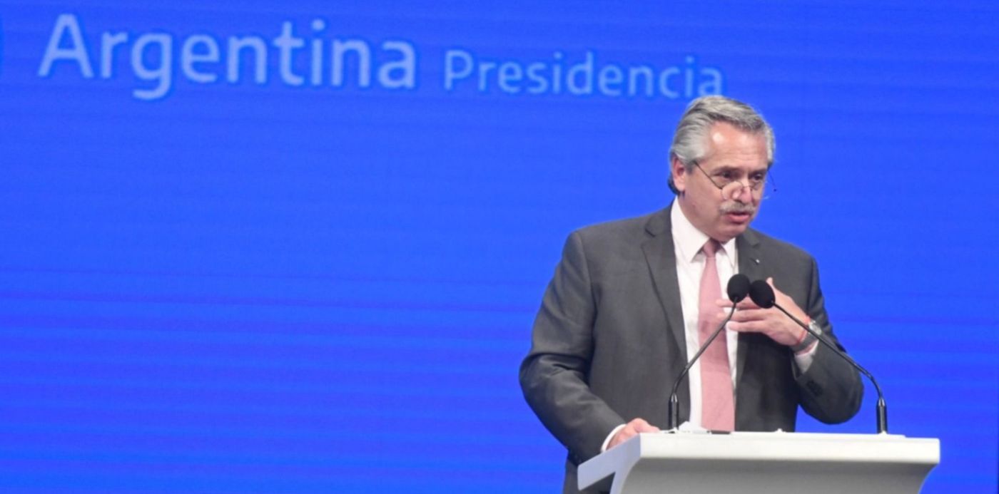 1639613279249.jpg?x=11&y=134&width=1472&height=736&rotate=0&scaleX=1&scaleY=1&ow=1500&oh=994&&cw=1920&ch=950