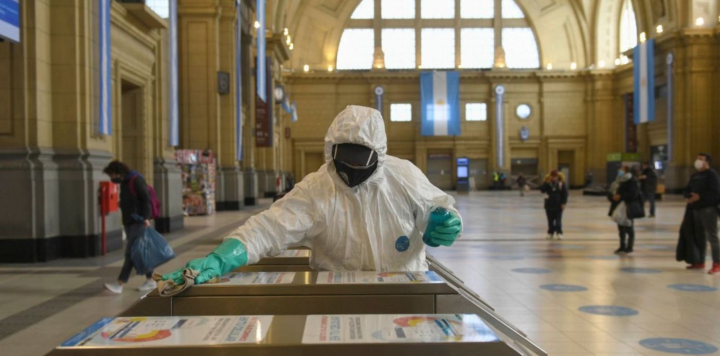 1595003601280.jpg?x=7&y=123&width=1490&height=745&rotate=0&scaleX=1&scaleY=1&ow=1500&oh=1000&&cw=1920&ch=950