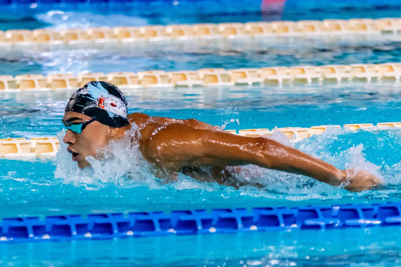 Máximo Aguilar (6).jpg