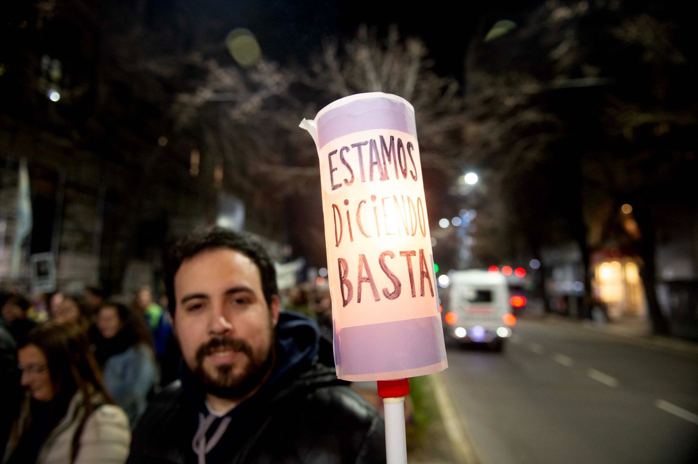 Marcha universitaria UNLP ADULP (10).jpeg