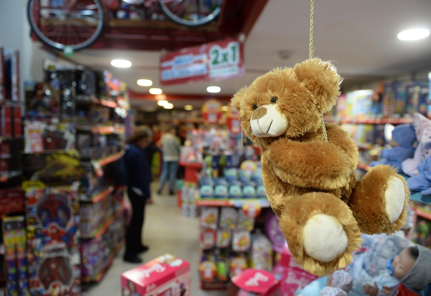 Día del Niño Jugueterías (4).jpg