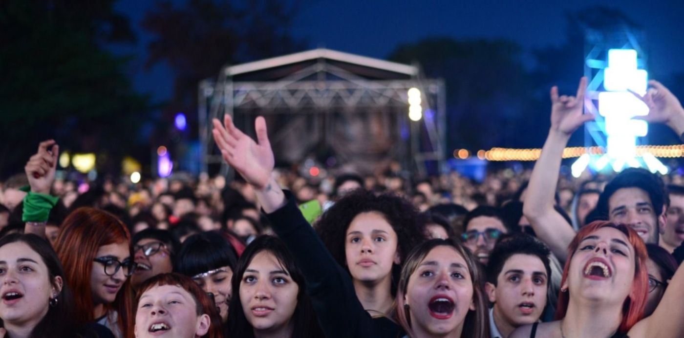 1570316585760.jpeg?&cw=1920&ch=950