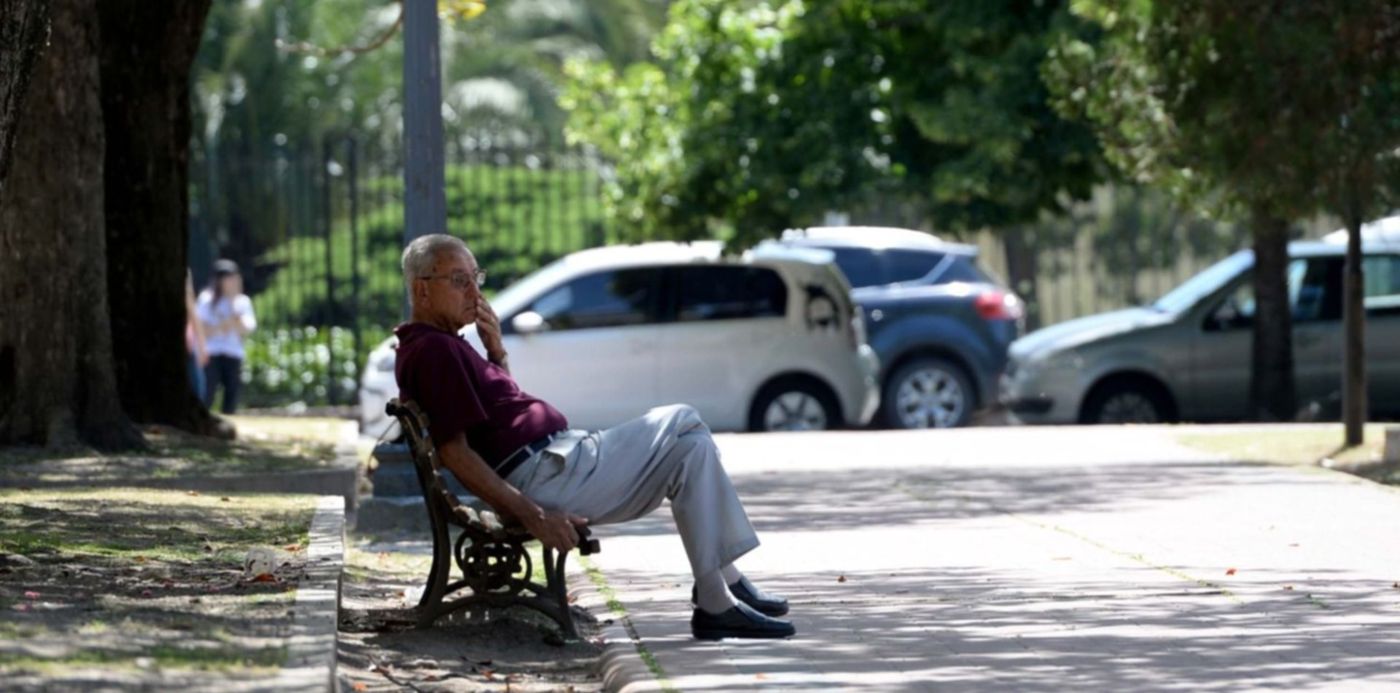 1670412521552.jpg?x=11&y=327&width=1478&height=738&rotate=0&scaleX=1&scaleY=1&ow=1500&oh=1068&&cw=1920&ch=950