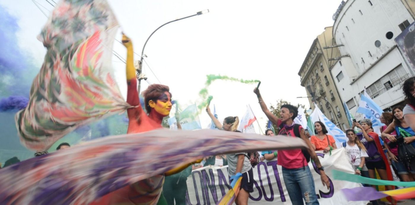 1583789387000.jpg?rotate=0&scaleX=1&width=1492&y=250&height=746&scaleY=1&ow=1500&oh=996&x=4&&cw=1920&ch=950