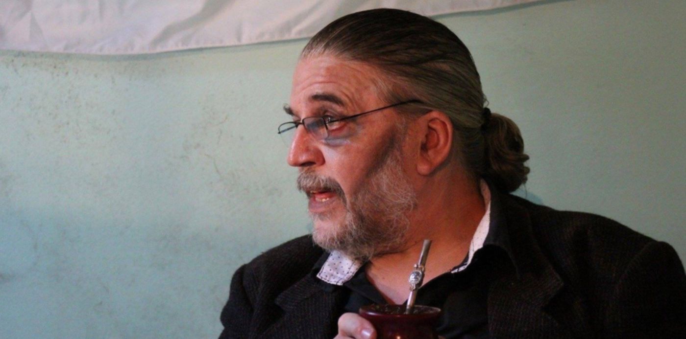 1554413051873.jpg?x=7&rotate=0&scaleX=1&scaleY=1&ow=1500&oh=999&y=136&width=1486&height=743&&cw=1920&ch=950