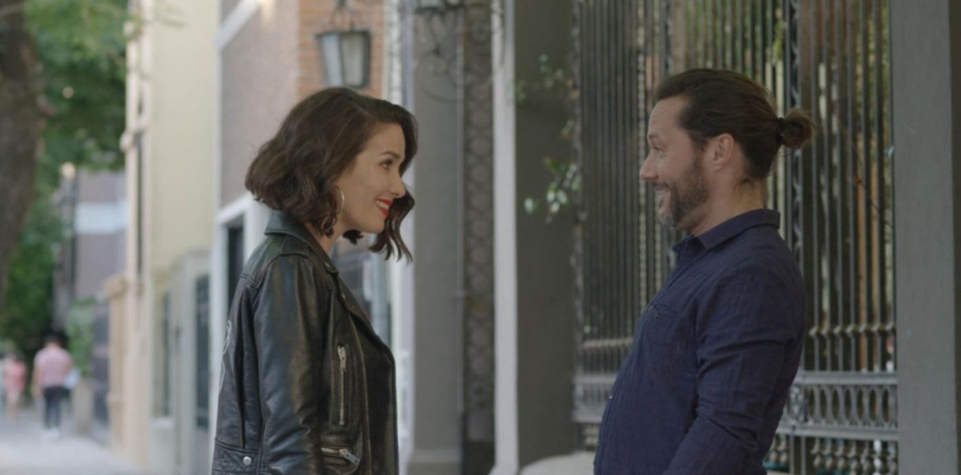 1530720045123.jpg?&cw=1920&ch=950