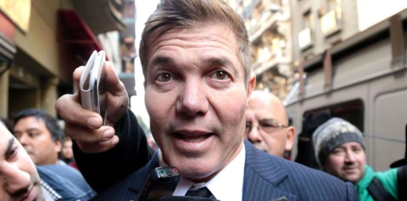 1547332267891.jpg?x=0&y=29&width=1500&height=750&rotate=0&scaleX=1&scaleY=1&ow=1500&oh=842&&cw=1920&ch=950