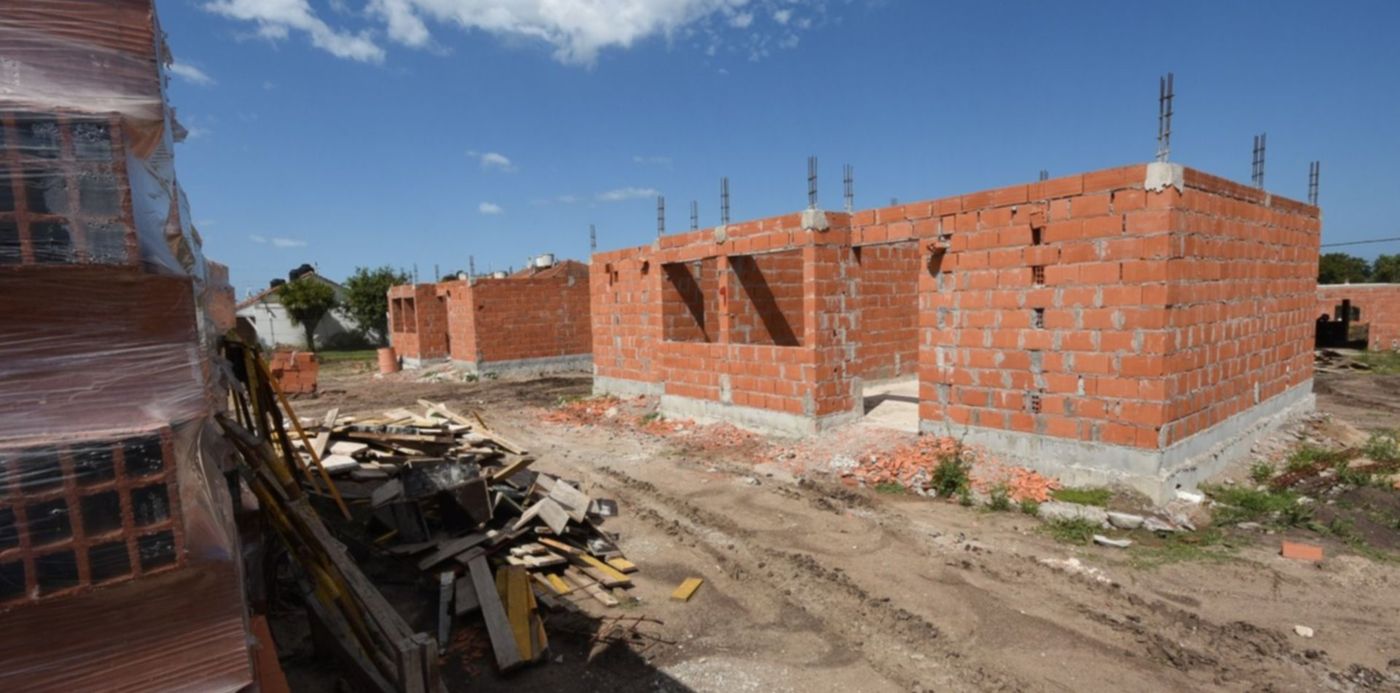 1619018832087.jpg?x= 7&y=111&width=1501&height=750&rotate=0&scaleX=1&scaleY=1&ow=1500&oh=1002&&cw=1920&ch=950