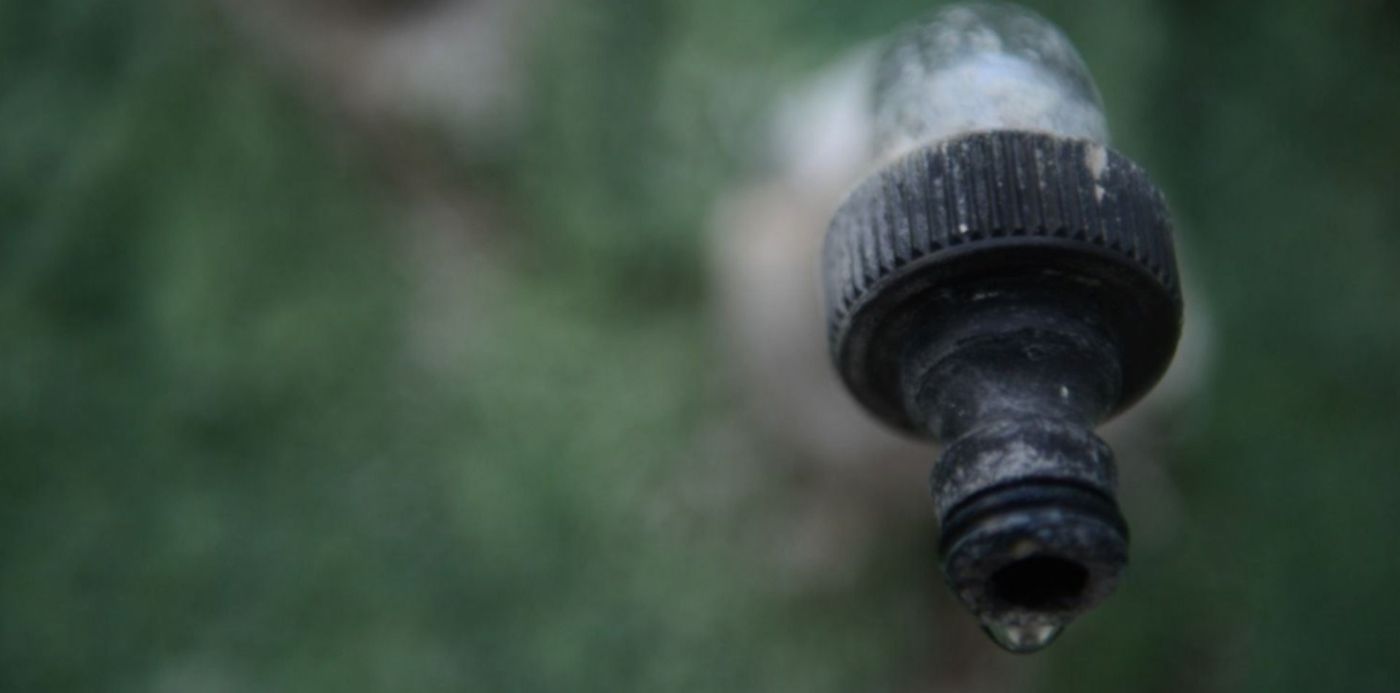 1584639068602.jpg?x=11&y=188&width=1479&height=739&rotate=0&scaleX=1&scaleY=1&ow=1500&oh=996&&cw=1920&ch=950