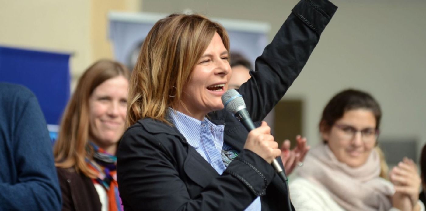 1563649435232.jpg?y=313&height=730&ow=1500&x=16&width=1459&rotate=0&scaleX=1&scaleY=1&oh=1178&&cw=1920&ch=950