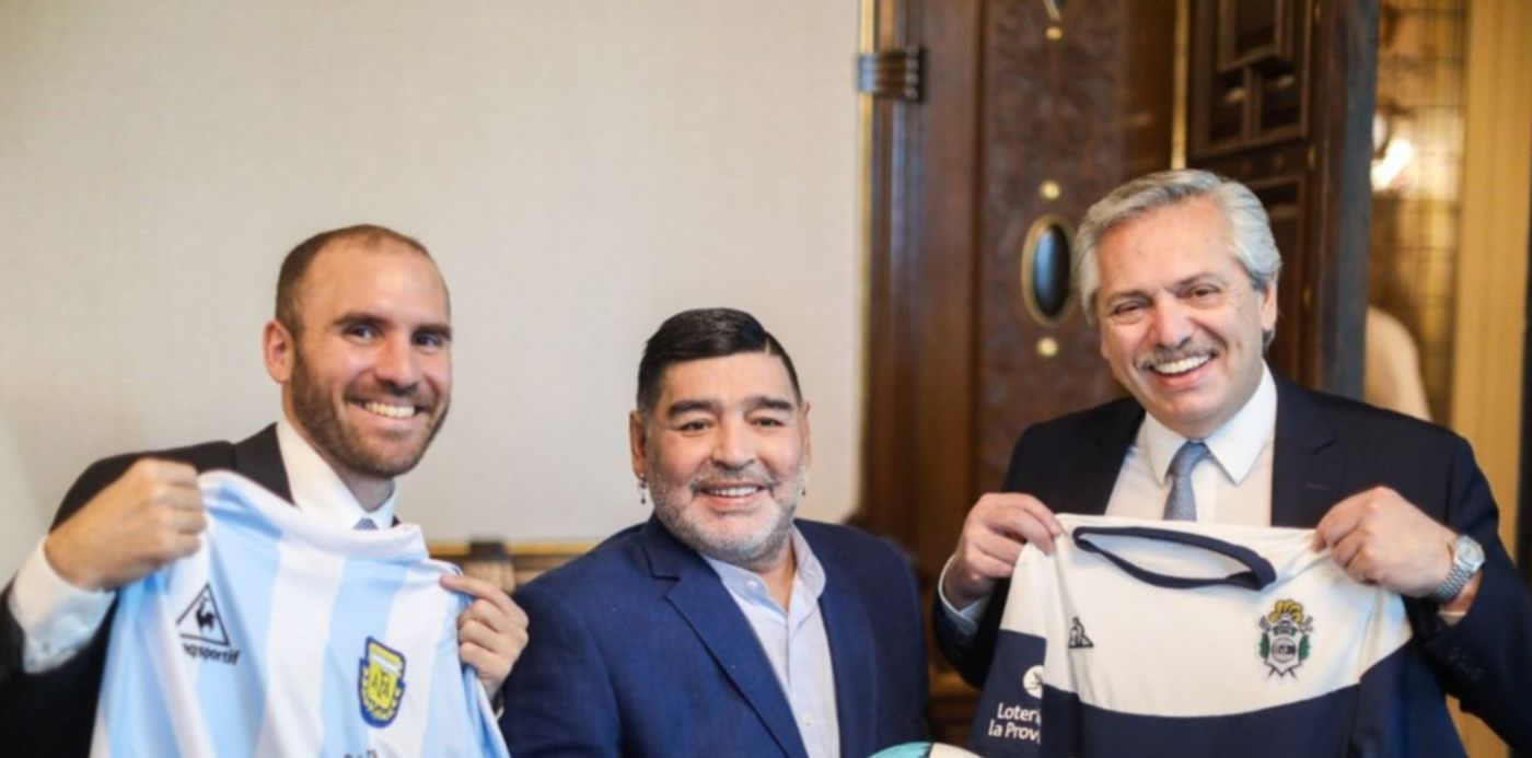 1594903689237.jpg?x=13&y=11&width=1253&height=627&rotate=0&scaleX=1&scaleY=1&ow=1280&oh=640&&cw=1920&ch=950