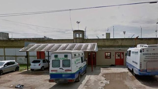 proponen acciones para favorecer a madres que estan detenidas con sus hijos