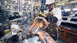 el banco nacion lanzo un credito especial para pymes: ¿de que se trata? el banco nacion lanzo un credito especial para pymes: ¿de que se trata?