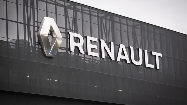 la odisea de un vecino de la plata que fue estafado con un plan de ahorro de renault