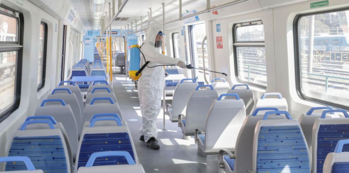 1600910632789.jpg?x=3&y=133&width=1493&height=747&rotate=0&scaleX=1&scaleY=1&ow=1500&oh=1000&&cw=1920&ch=950