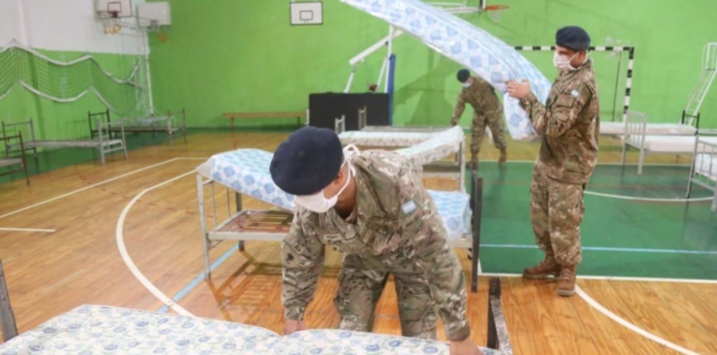 1585179852481.jpeg?width=1170&scaleY=1&oh=812&ow=1185&x=10&y=72&height=585&rotate=0&scaleX=1&&cw=1920&ch=950