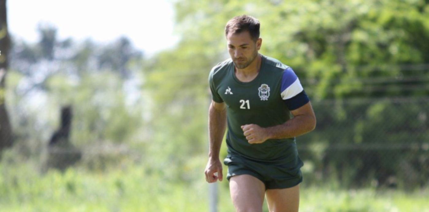 1538995919396.jpg?x=123&width=1075&scaleY=1&oh=800&y=0&height=537&rotate=0&scaleX=1&ow=1200&&cw=1920&ch=950