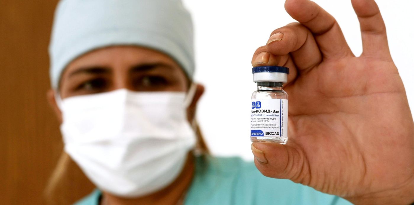 1609346273612.jpg?x=20&y=368&width=3974&height=1987&rotate=0&scaleX=1&scaleY=1&ow=4015&oh=2788&&cw=1920&ch=950