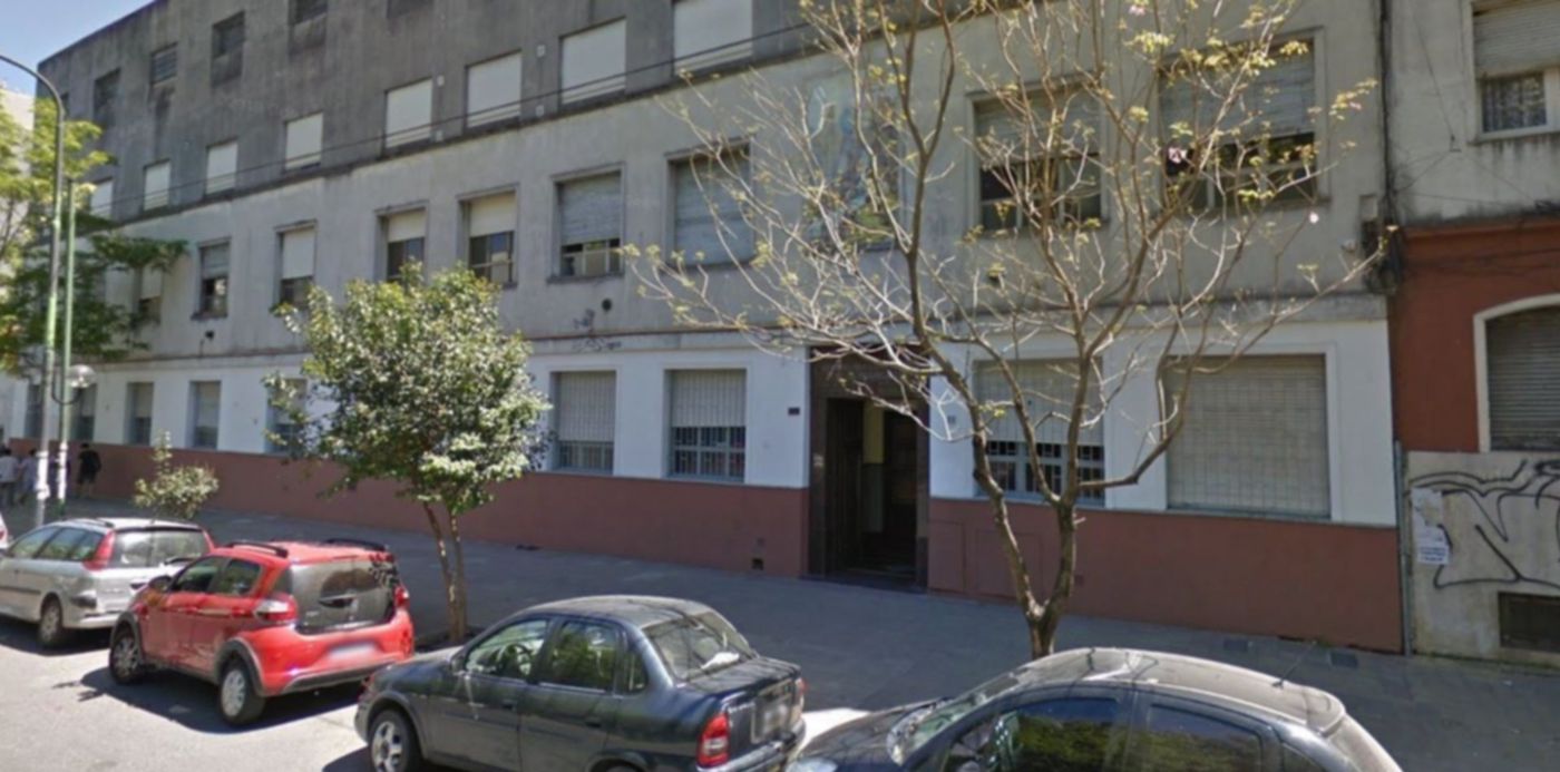 1568853667897.jpg?y=0&rotate=0&scaleX=1&oh=681&x=29&width=1183&height=592&scaleY=1&ow=1241&&cw=1920&ch=950