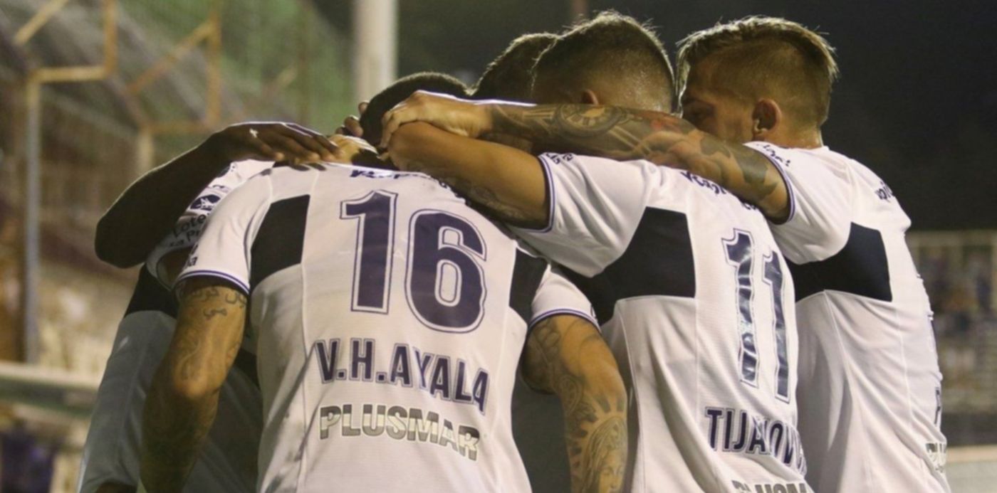 1552621222174.jpg?x=7&width=1176&scaleX=1&y=57&height=588&rotate=0&scaleY=1&ow=1200&oh=675&&cw=1920&ch=950