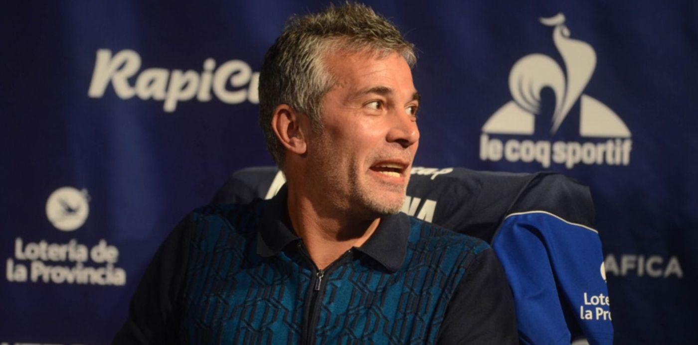 1574263523685.jpg?scaleY=1&oh=1035&x=8&width=1483&rotate=0&scaleX=1&y=62&height=742&ow=1500&&cw=1920&ch=950