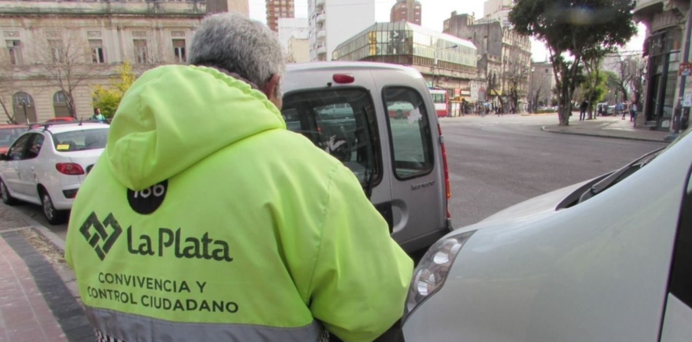 1557400505351.jpg?width=1475&height=738&rotate=0&scaleX=1&ow=1500&oh=843&x=7&y=51&scaleY=1&&cw=1920&ch=950