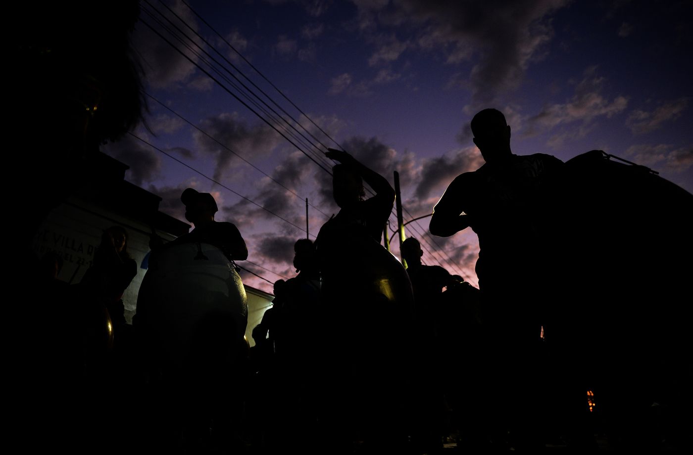 candombe del 25 cuerdas comparsa tolosa 06.jpg