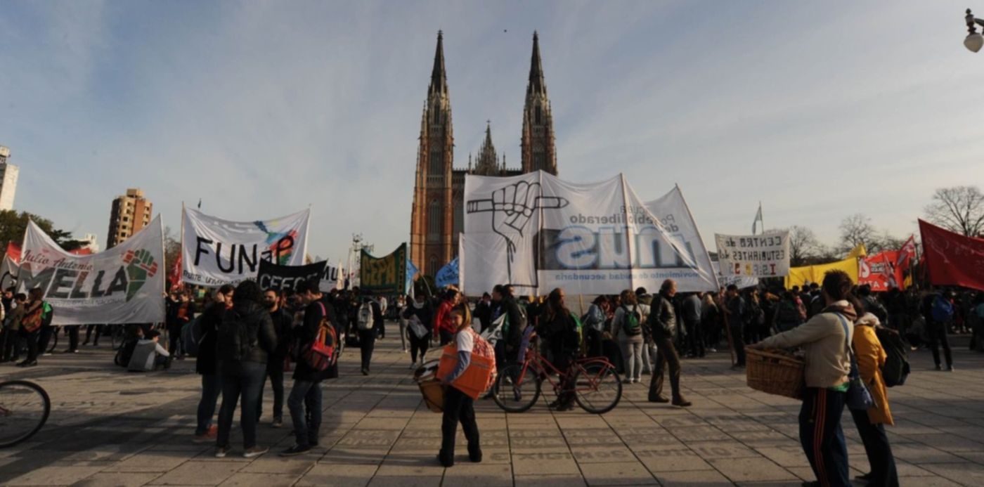 1529445582969.jpg?rotate=0&scaleX=1&oh=998&y=216&width=1443&height=721&x=30&scaleY=1&ow=1500&&cw=1920&ch=950