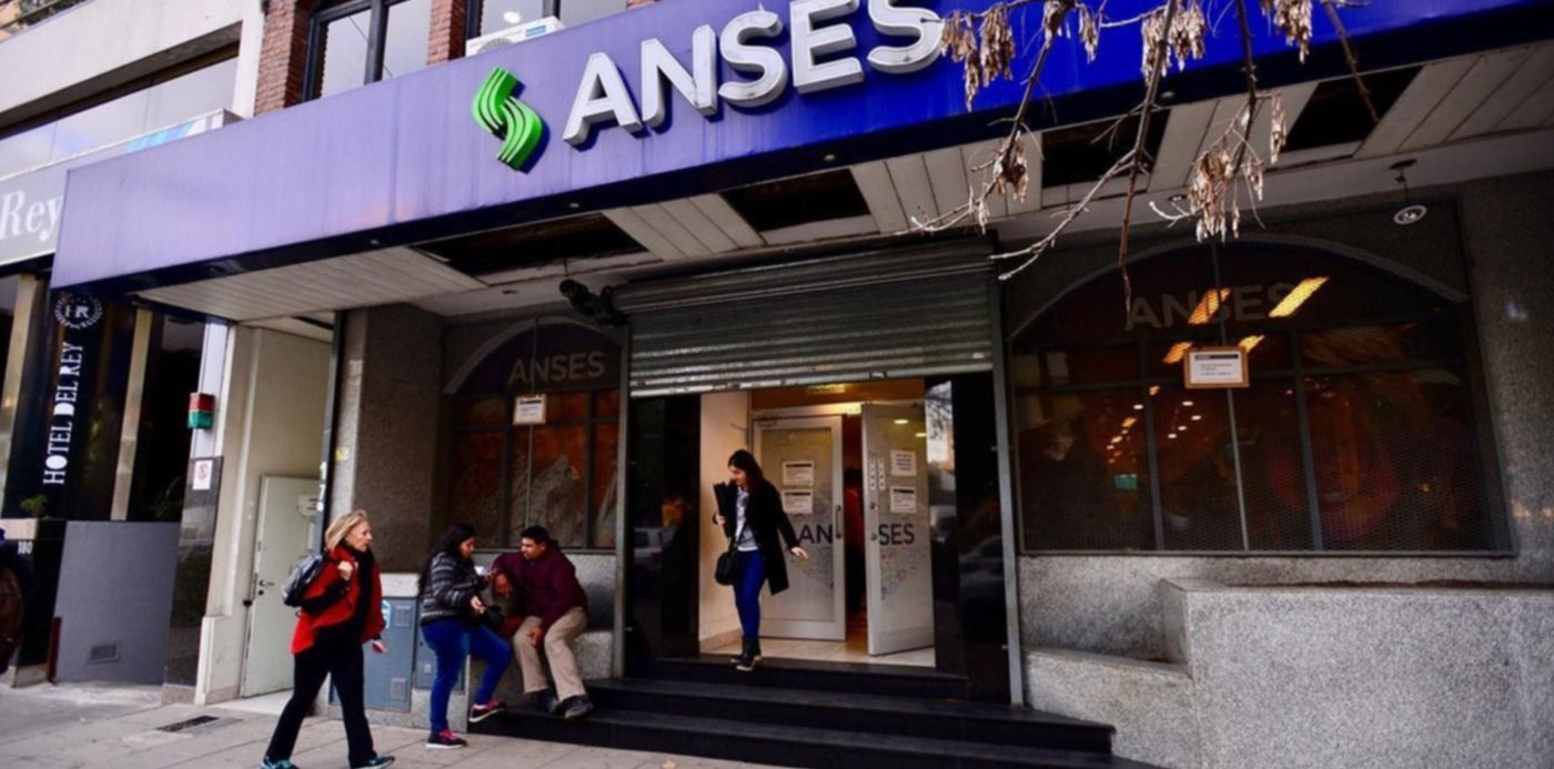 1555537881074.jpg?y=64&height=678&rotate=0&ow=1366&oh=765&x=4&width=1356&scaleX=1&scaleY=1&&cw=1920&ch=950