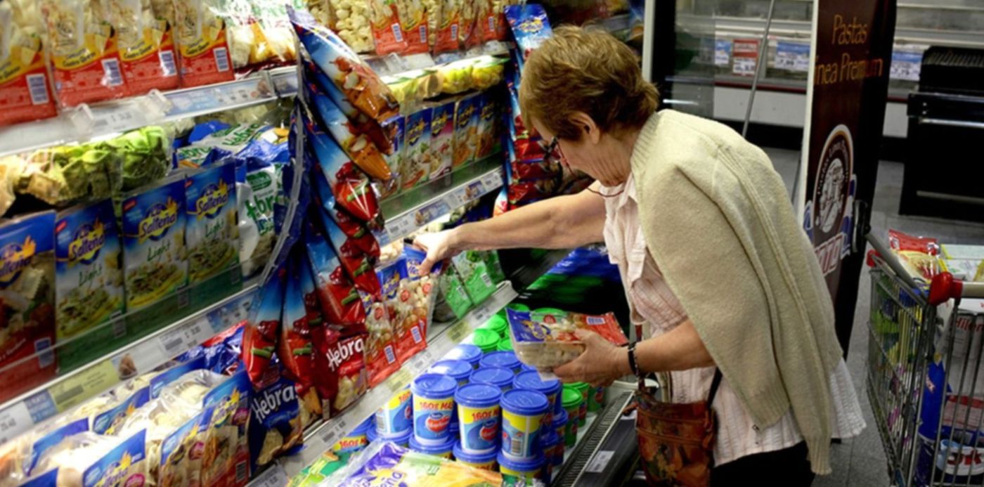 1552590440948.jpg?x=18&y=42&width=1430&height=715&rotate=0&scaleX=1&scaleY=1&ow=1500&oh=842&&cw=1920&ch=950