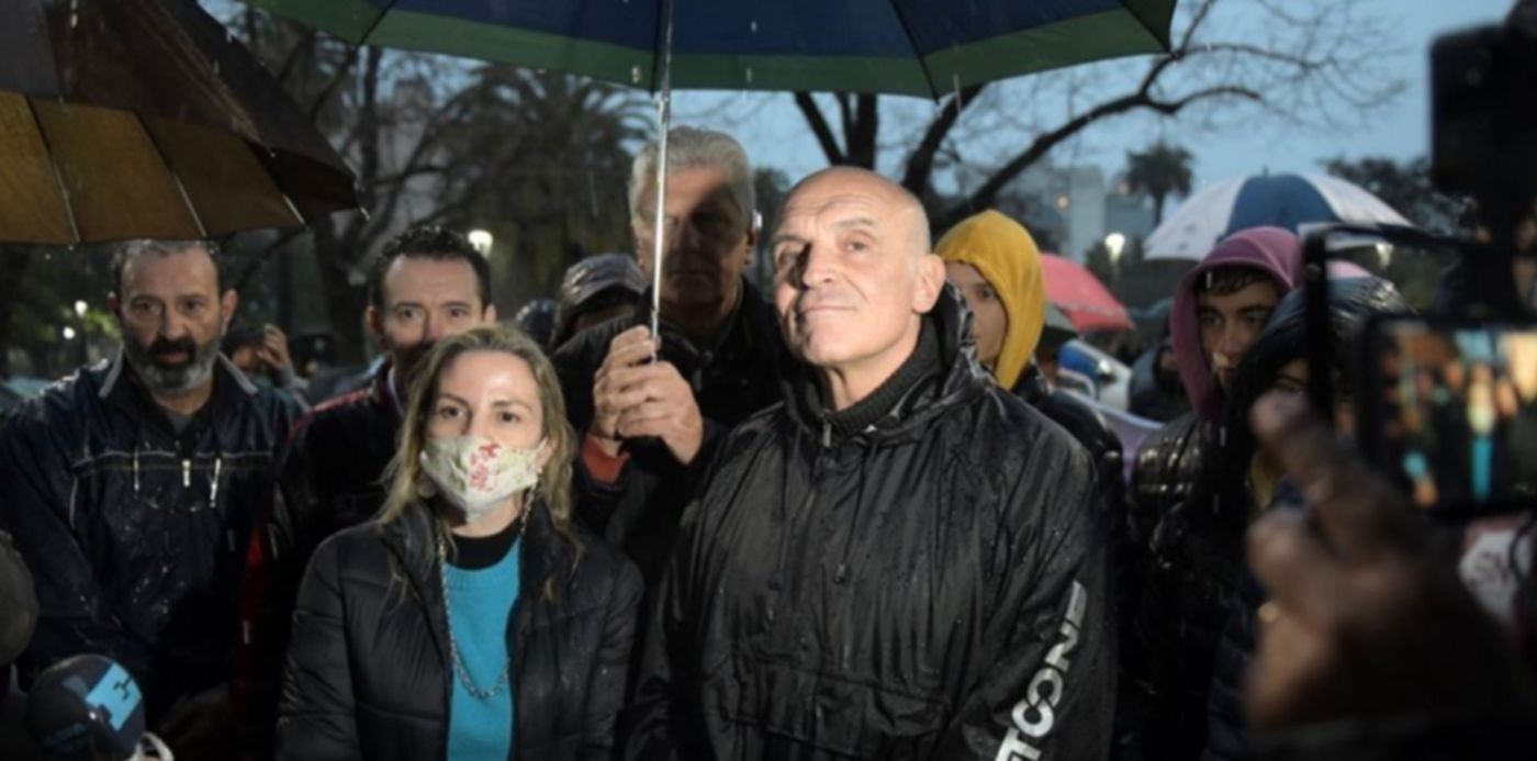 1631144211442.jpeg?x=10&y=44&width=1004&height=502&rotate=0&scaleX=1&scaleY=1&ow=1024&oh=710&&cw=1920&ch=950