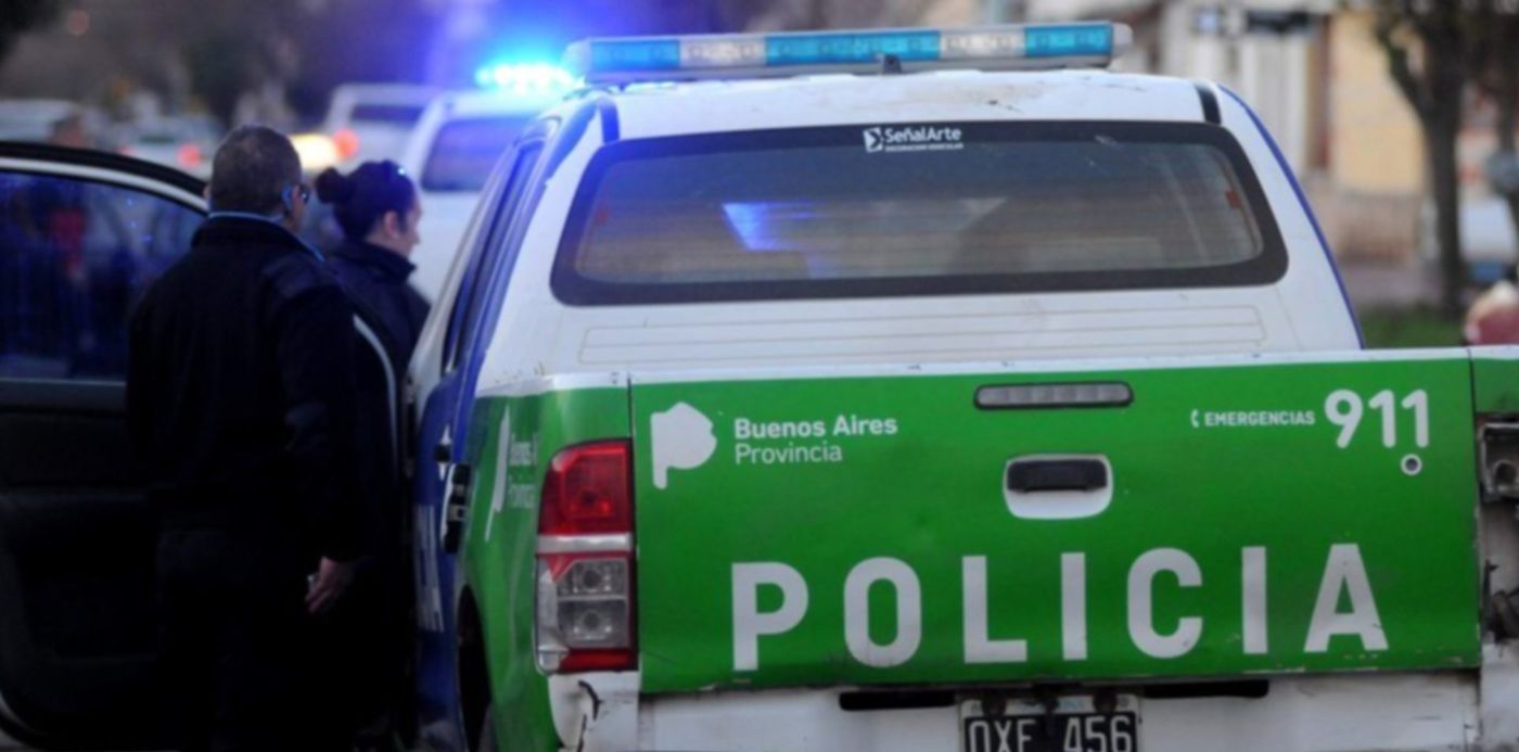 1532810942114.jpg?rotate=0&scaleY=1&ow=1024&oh=680&height=507&y=144&width=1014&scaleX=1&x=5&&cw=1920&ch=950