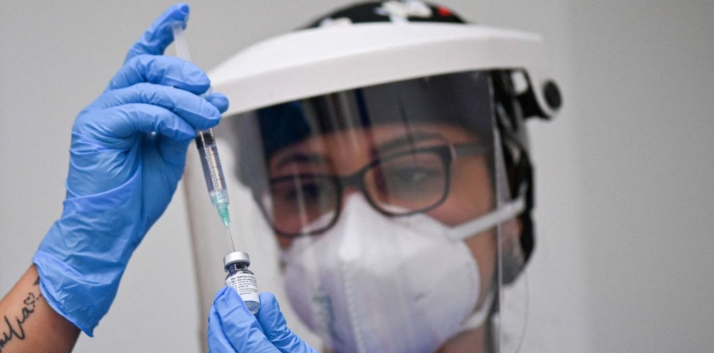 1630607980305.jpg?x=7&y=0&width=1480&height=740&rotate=0&scaleX=1&scaleY=1&ow=1500&oh=800&&cw=1920&ch=950