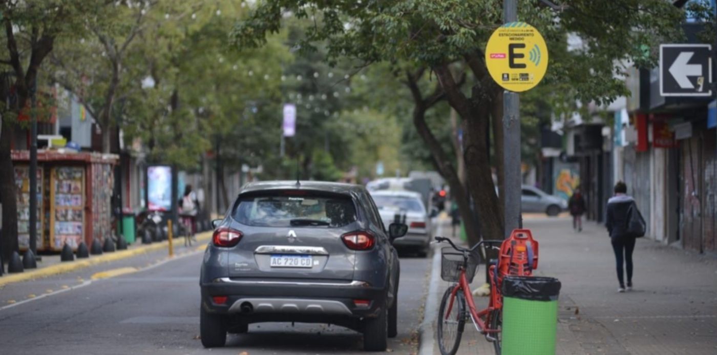 1589202318340.jpeg?x=3&y=104&width=1271&height=635&rotate=0&scaleX=1&scaleY=1&ow=1280&oh=850&&cw=1920&ch=950