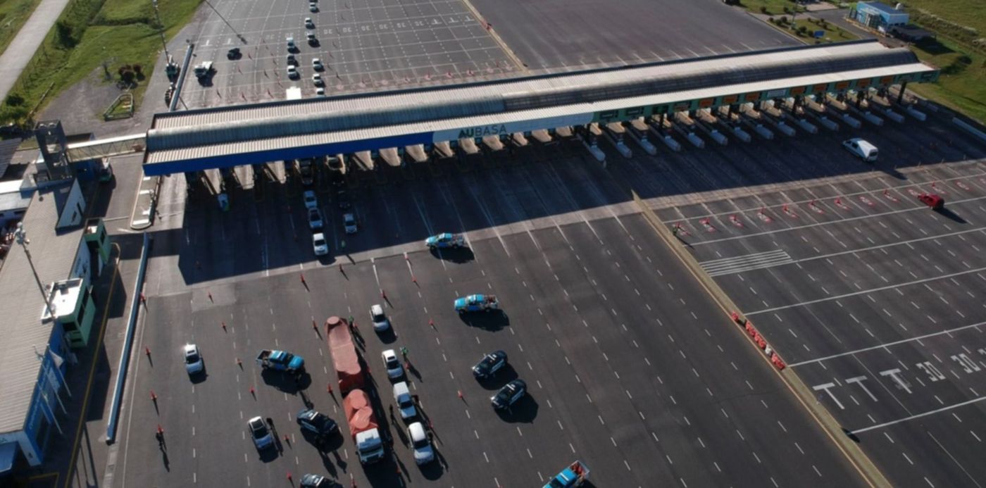 1586614713236.jpg?x=17&rotate=0&ow=1500&oh=1125&y=263&width=1474&height=737&scaleX=1&scaleY=1&&cw=1920&ch=950