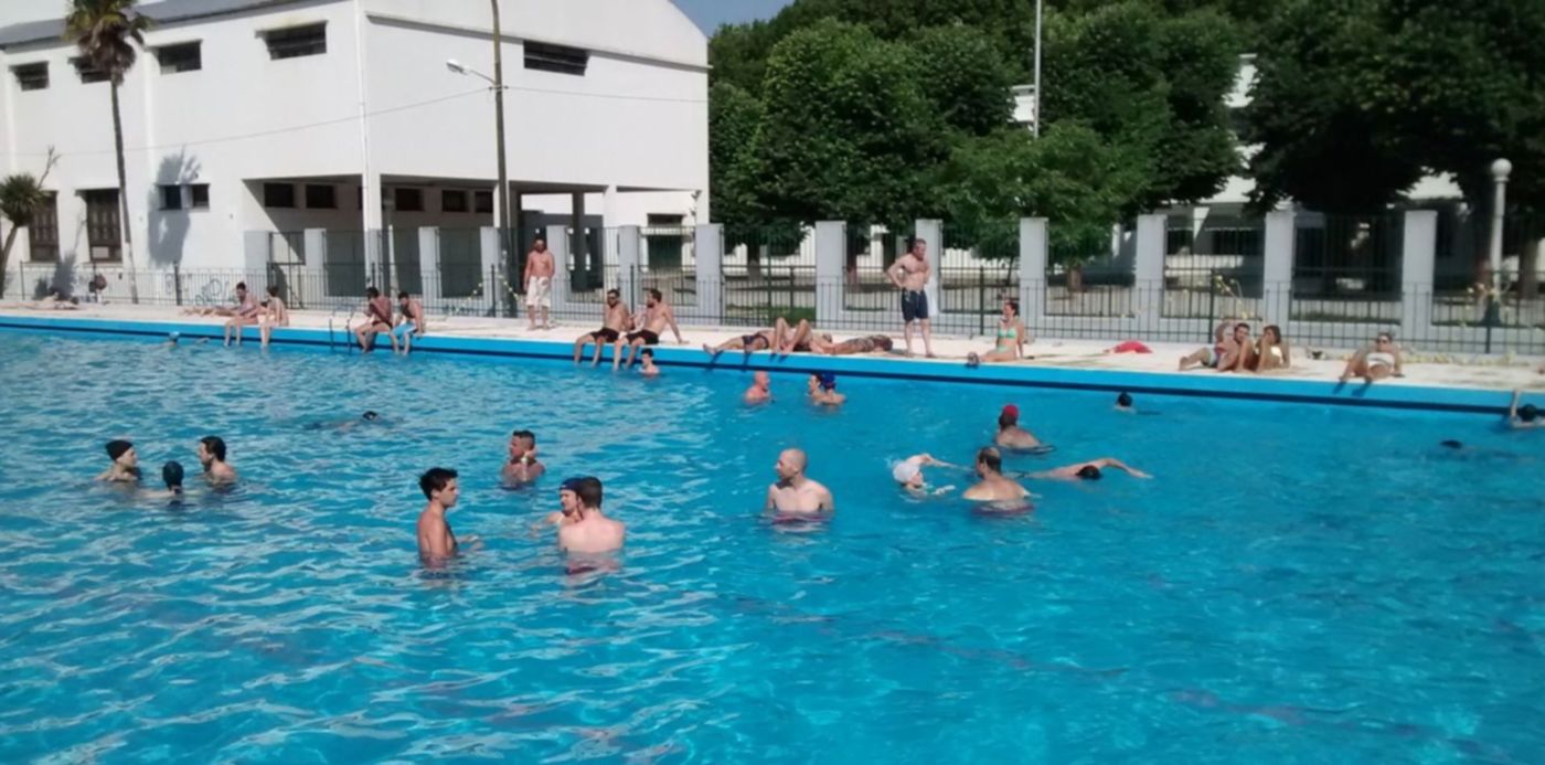 1544645197418.jpg?x=10&width=1475&height=738&scaleY=1&oh=842&y=0&rotate=0&scaleX=1&ow=1500&&cw=1920&ch=950