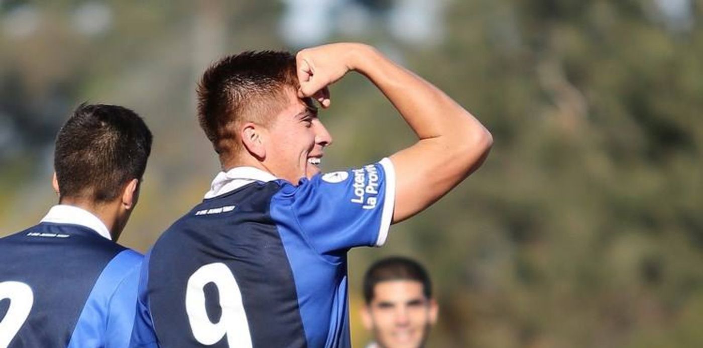 1527795656745.jpg?&cw=1920&ch=950