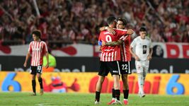 la eliminacion de botafogo le allano el camino a estudiantes para clasficar al mundial de clubes 2029 la eliminacion de botafogo le allano el camino a estudiantes para clasficar al mundial de clubes 2029